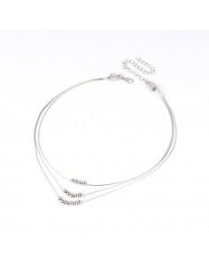 Collar Classic Collar Classic