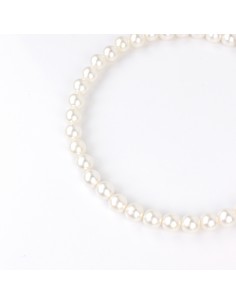 Collar Melanie