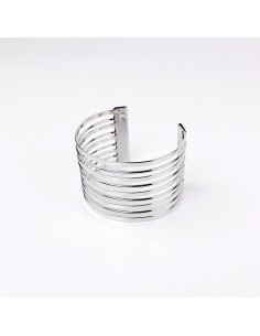 Brazalete Blair Brazalete Blair