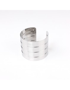 Brazalete Esme Brazalete Esme
