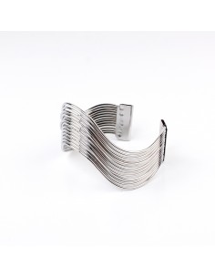 Brazalete June Brazalete June