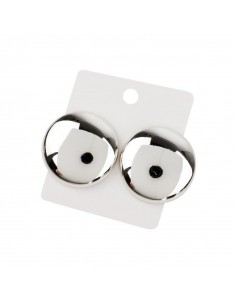 Aro Chunky Big Button Aro Chunky Big Button
