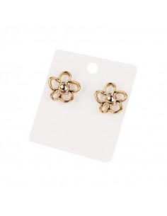 Aro Flower Gold Aro Flower Gold