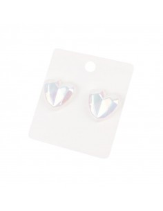 Aro Chunky Pearl Love Aro Chunky Pearl Love