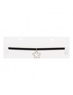Choker Cute Flower Choker Cute Flower