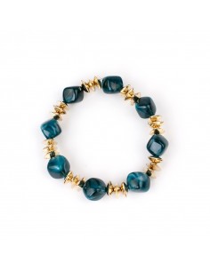 Pulsera Winter Fall Colors Pulsera Winter Fall Colors