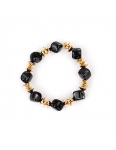 Pulsera Winter Fall Colors Pulsera Winter Fall Colors