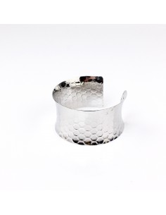 Brazalete Elowen Brazalete Elowen