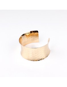 Brazalete Elowen Gold Brazalete Elowen Gold