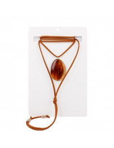 Collar Stone Winter