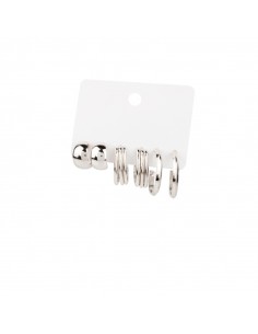 Aros Set Sophia (J6547) Aros Set Sophia (J6547)