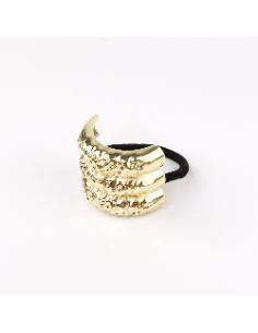 Colita Chunky Gold