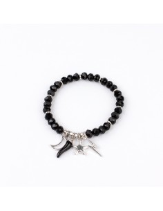 Pulsera Magic Vibes Pulsera Magic Vibes
