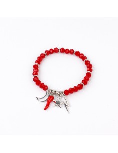 Pulsera Magic Vibes Pulsera Magic Vibes