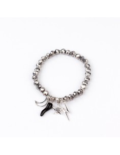 Pulsera Magic Vibes Pulsera Magic Vibes