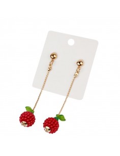 Aro Pearl Cherry Aro Pearl Cherry