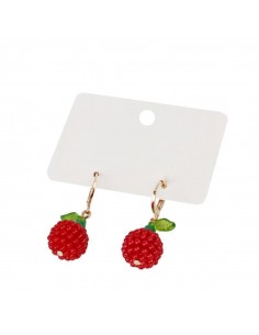 Aro Pearl FruiArot Aro Pearl FruiArot