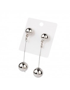 Aro Full Silver Aro Full Silver