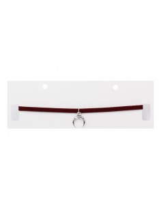 Choker Boho Indie