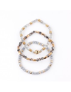 Pulsera Autunm Color Set