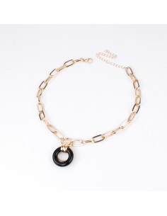 Collar Trendy Essence Collar Trendy Essence