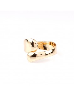 Brazalete Hannah Gold Brazalete Hannah Gold
