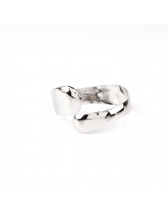 Brazalete Hannah Brazalete Hannah