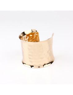Brazalete Riley Gold