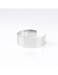 Brazalete Leah Brazalete Leah