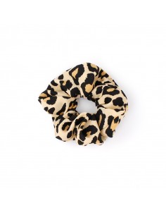 Scrunchie Jungle Scrunchie Jungle