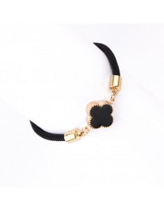 Pulsera Color Clover Pulsera Color Clover