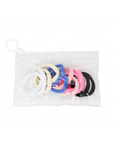 Colitas Medium Set x 12 Colitas Medium Set x 12