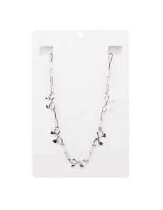 Collar New Bows Collar New Bows