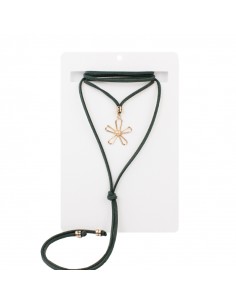 Collar Sunlit Bloom Collar Sunlit Bloom