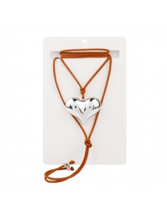 Collar Cute Romantic Collar Cute Romantic