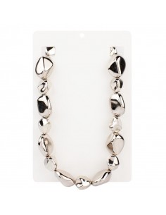 Collar Organic Chunky