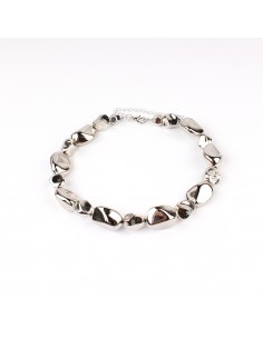 Collar Organic Chunky