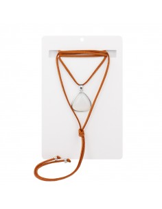 Collar Moonlight Collar Moonlight