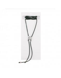 Collar Boho Moons Collar Boho Moons