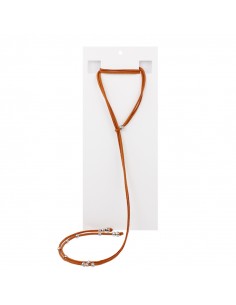 Collar New Style