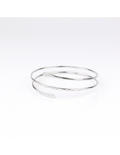 Brazalete Harper Brazalete Harper