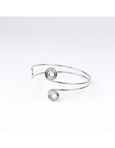 Brazalete Emily Brazalete Emily