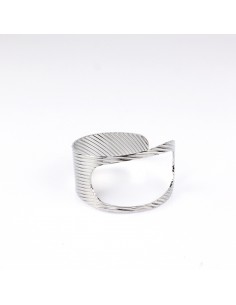 Brazalete Zoe Brazalete Zoe