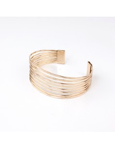 Brazalete Aurora Gold Brazalete Aurora Gold