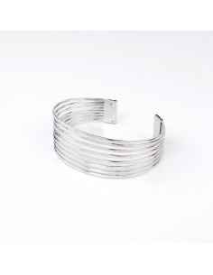 Brazalete Aurora Brazalete Aurora