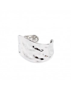 Brazalete Claire Brazalete Claire