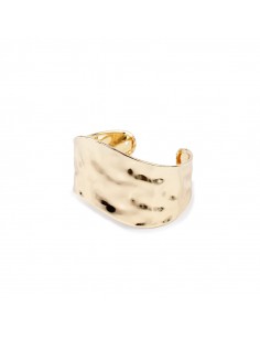 Brazalete Claire Gold Brazalete Claire Gold