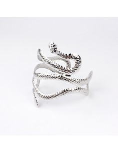 Brazalete Big Snake Brazalete Big Snake