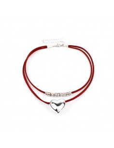 Collar Rock Love Collar Rock Love