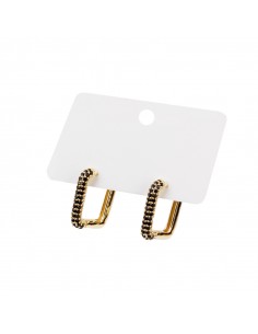 Aro Midnight Gold Premium Aro Midnight Gold Premium